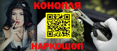 герыч Дубна
