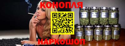 экстази Донской