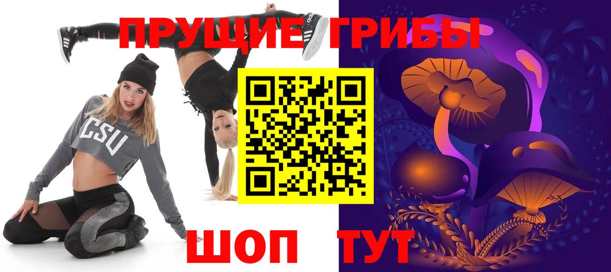 Псилоцибиновые грибы GOLDEN TEACHER  Вход с VPN  Мценск 