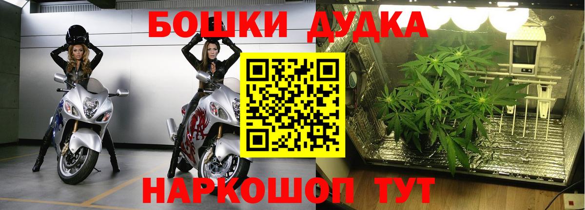Бошки Шишки OG Kush Мценск